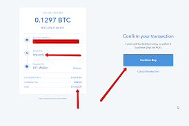 Coinbase uses the term collateral to specifically refer to a borrower's btc funds, equal to the usd value of the loan at the time of loan origination, that coinbase 'locks up' in order to secure the loan. Wtf Is Going On With Coinbase 8 Days For Instant Buy Absolutely Unacceptable Coinbase