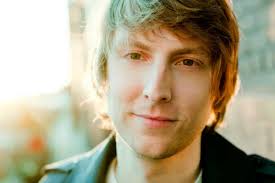 The Popdose Interview: Eric Hutchinson