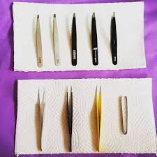 Ingrown hairs are caused when the hair grows after the skin has formed over the follicle of the hair. The Best Tools To Battle Ingrowns The Strategist