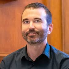 Your Industrial Marketing & Sales Agency Team