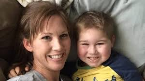 Fundraiser for Kimberly Sase by Terry Hardy : Reed Sase