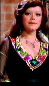 Tus Maletas En La Puesta _ Yolanda Del Rio  #🌹🥺MUSICAROMANTICA👩‍❤️‍💋‍👩🎻 #paratiiiii🌼🌼🌼🌼