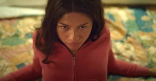 Zendaya Talks Challengers Sex Scenes: What Sex Scenes?