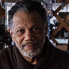 Glenn Phifer's Instagram, Twitter & Facebook