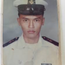 How time flies. Our eldest son Dr. Adrian Emmanuel Diago Teves making it to  TOP 2 in the Physician Licensure Exam. Congratulations! Your Papa and Mama  are so honored. Ibayaw ang Bayawan!