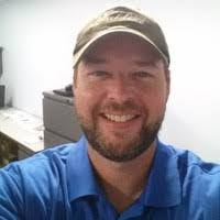 Martin Skipper's Instagram, Twitter & Facebook