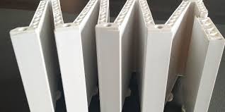 Pvc folding door or pvc plastic folding door is made of pvc with a series treatment on the surface to enable a good looking and convenient usage. China Factory Price Pvc Folding Door Plastic Sliding Folding Door Accordion Door Track For Bathroom On Global Sources Plastic Sliding Folding Door Accordion Door Track For Bathroom