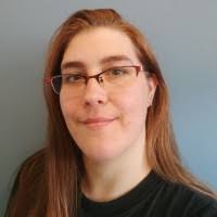 200+ "Schandel" profiles