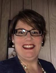 Obituary for Amber Lafaye Newsom