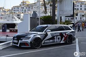 2 august 11th 2019 18:12 theluxuryhub. Jon Olsson Shows His Toys In Marbella