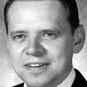 Borin Family Obituaries