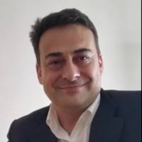 2000+ "Dave Rubio" profiles