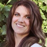 4 "Sara Menning" profiles