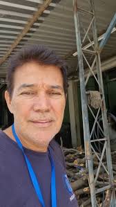 Treinamento de reciclagem para operador de caldeira NR 13, é com a Ras3  Engeharia, fala com o engenheiro mecânico Rossini Santos no fone 88 9  9702.2006