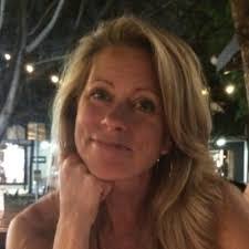 Justin Westin's Instagram, Twitter & Facebook