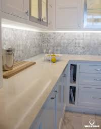 Icelake Bq8668 Kitchen Countertops Home Decor Wall Paneling