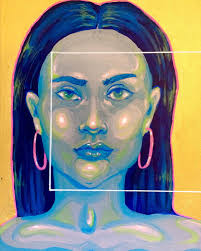 Ariane Bilodeau 🥀 (@douce_neon) • Instagram photos and videos