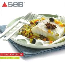Le temps de cuisson est 2 fois plus rapide comparé à un vous trouverez une multitude de recette cocotte sur le site de la marque seb ou d'autres sites spécialisés notamment des recettes simples, des recettes. Livre De Recettes Pour Autocuiseurs Seb Miss Pieces Com