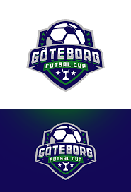 We did not find results for: Bold Playful Group Logo Design For Goteborg Futsal Cup By Abmcolors Design 16027987
