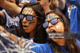 49 Photos & High Res Pictures