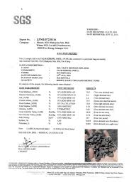 Sdn bhd prima cert international sdn bhd platinum shauffmantz veritas sdn bhd rehpro certification sdn bhd sgs (malaysia) sdn bhd sirim qas international tuv nord (malaysia) sdn bhd united certification services sdn bhd (unicert) mr3 certification international sdn.bhd. Taiyo Biomass Sdn Bhd Biomass Business Directory