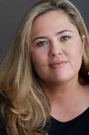 Kat Mcgill's Instagram, Twitter & Facebook