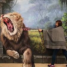 Racv Tickets Artvo Art Gallery Blackpink Jisoo Art Gallery Art