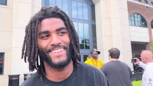 As Seen On Full Disclosure