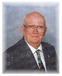 Williamsburg Funeral Home, Kingstree, South Carolina