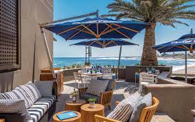 The strand hotel in namibia's premier seaside resort of swakopmund is an ideal holiday destination with a beach location close to the town's amenities. Strand Hotel Swakopmund Swakopmund Updated 2021 Prices