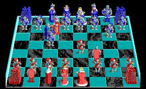 Saca tu lado más gamer y disfruta de estos juegos para pc: Los 39 Mejores Juegos De Ms Dos Para Jugar Ahora Y Gratis En El Navegador