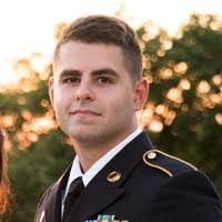 Joel Brubaker Email & Phone Number