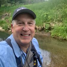 What do you think of Lutsen's ski trail map layout?