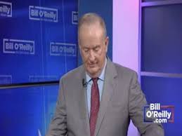 Bill o'reilly just unveiled the title of his upcoming book. Bill O Reilly Is Writing A History Book About Donald Trump And Trump Gave Him Exclusive Access To Help Media Matters For America
