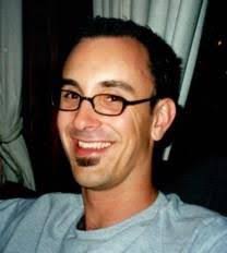 Final Note: Derrick A. Lefebvre