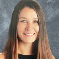 60+ "Becky Dotson" profiles