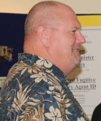 Board of Directors: Ambassadors: 2013 Winter Issue