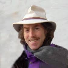 STAX: Soulville, USA