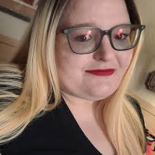 New to Evansville, Indiana, seeking friends