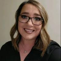 Jenny Houk's Instagram, Twitter & Facebook