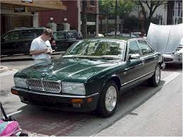 Buyers Guide - Jag-lovers