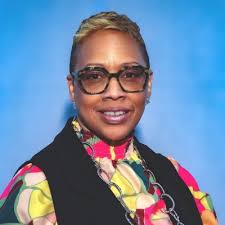 Honored and thankful for this opportunity to continue to grow as a leader.  Proud to represent Guilford County Schools and Latina Leaders.