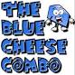 The Blue Cheese Combo event image