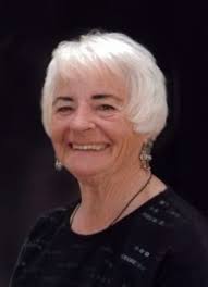 Clarita Lenore “Claire” Brawner Obituary