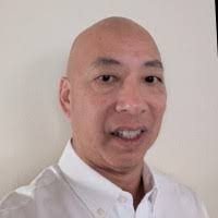 Wayne Sheu's Instagram, Twitter & Facebook