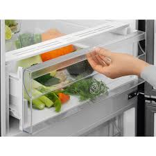 Combine Pose Libre Serie 600 201 Cm Lnt5mf36u0 Electrolux