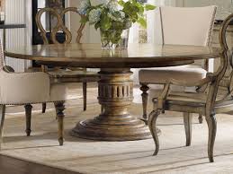 Pin On Furniture