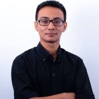 100+ "Danny Abrego" profiles