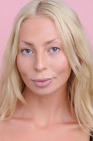 Meghan Patrick: Cool About It (Music Video 2021)