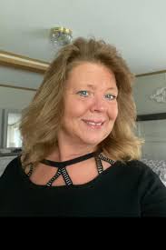 Big Happy Birthday to our fantastic and loved office manager Bridget  Barlow. She is our frontline at Harford County Trash Services and has been  with us since day 1. We truly can't